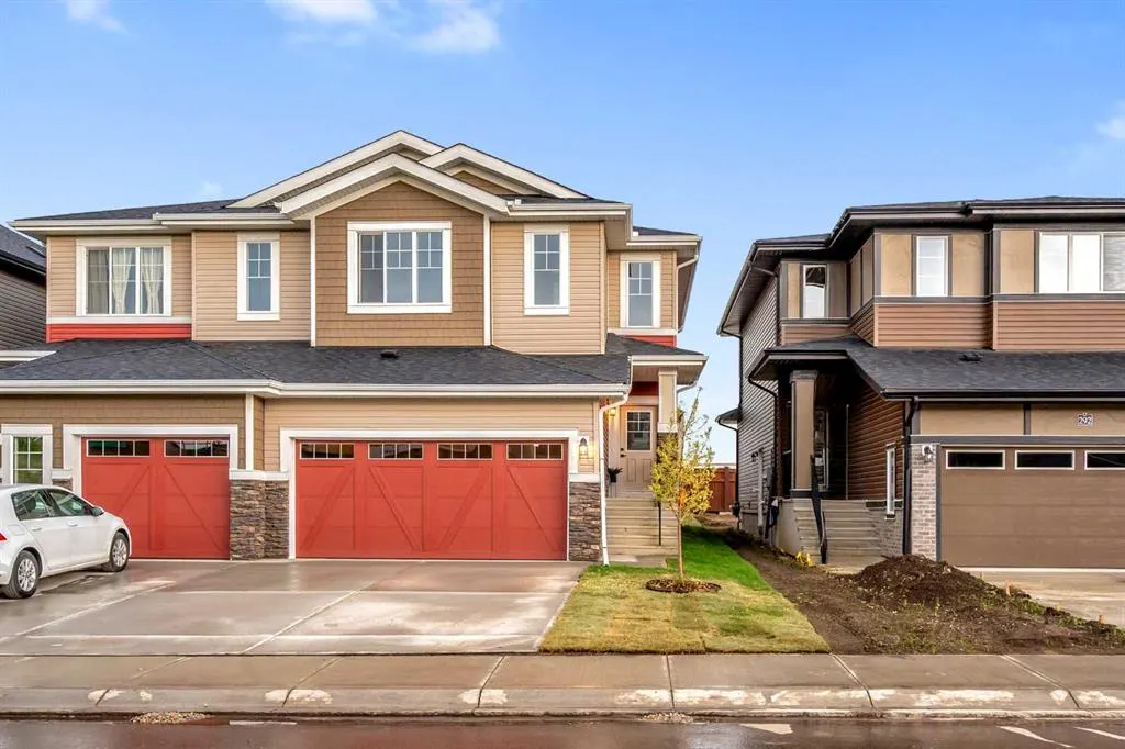 288 Sora Terrace SE