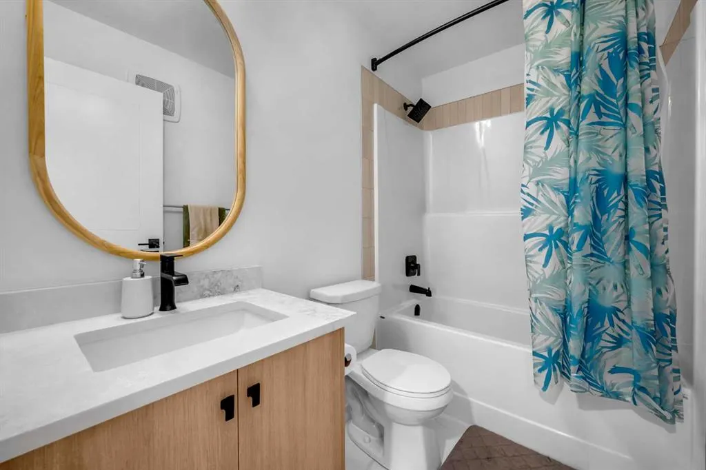 288 Sora Terrace SE