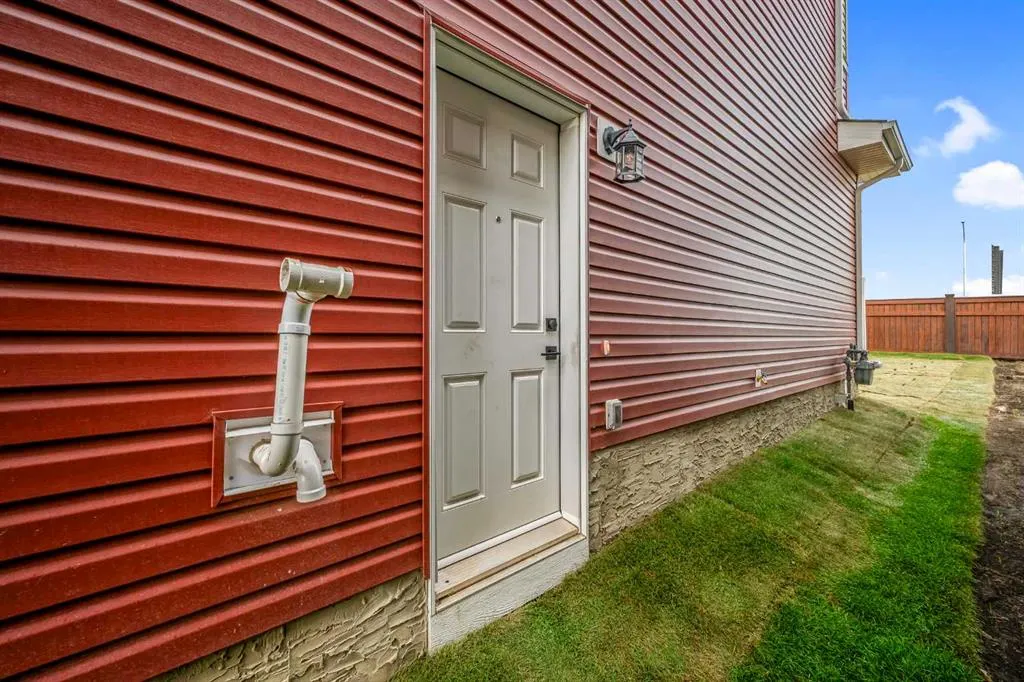 288 Sora Terrace SE