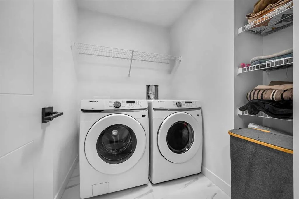 288 Sora Terrace SE