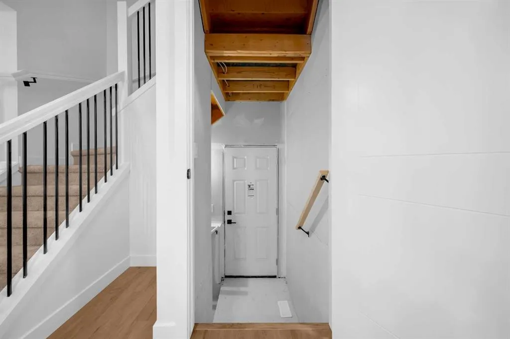 288 Sora Terrace SE