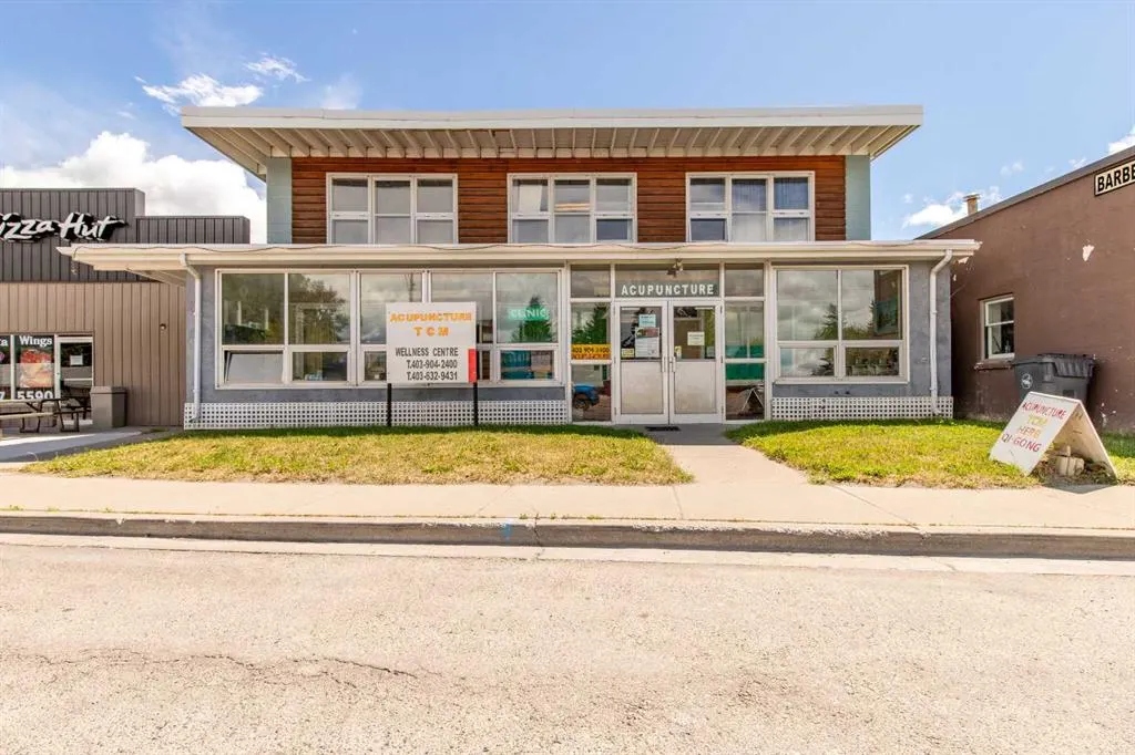966 Main Street