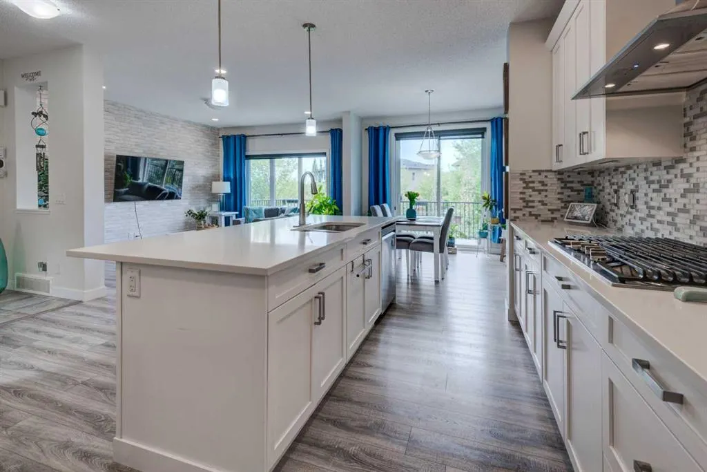 39 Walden Green SE
