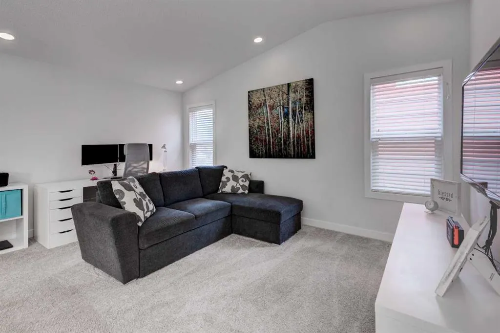 39 Walden Green SE