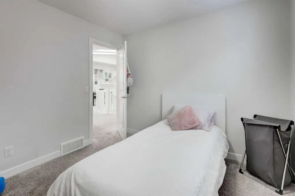 39 Walden Green SE