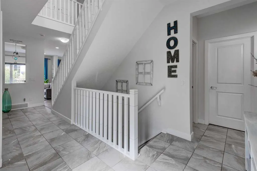 39 Walden Green SE