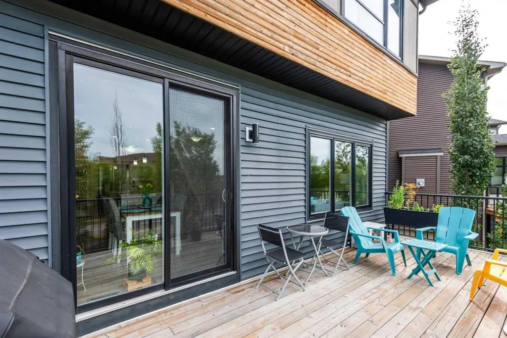 39 Walden Green SE