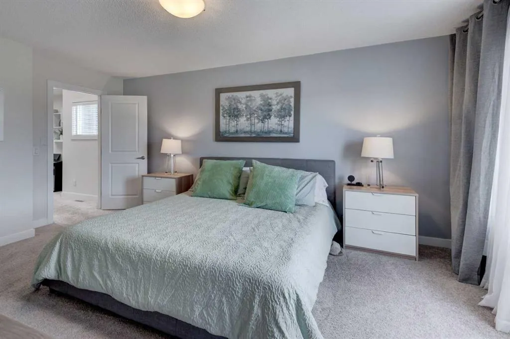 39 Walden Green SE