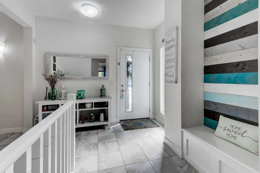 39 Walden Green SE