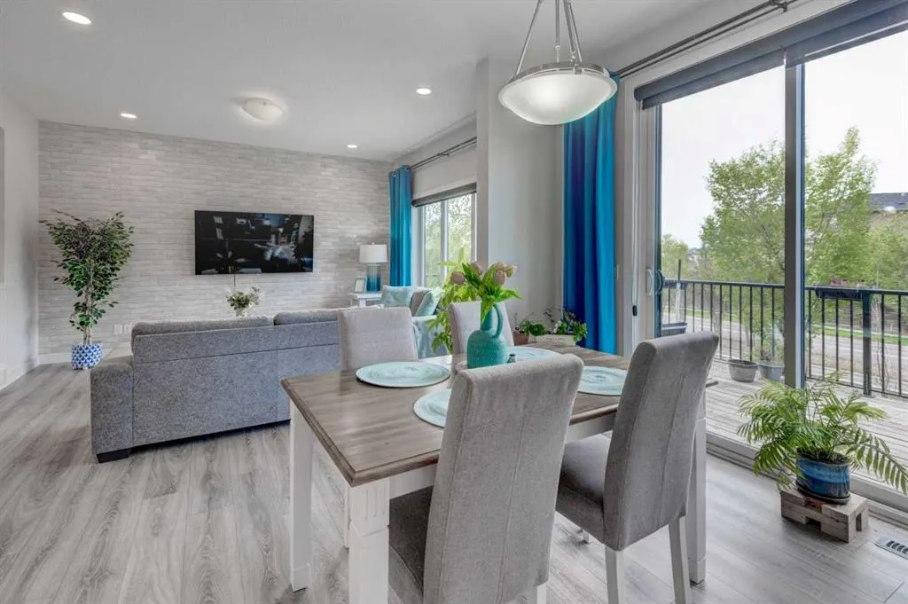 39 Walden Green SE