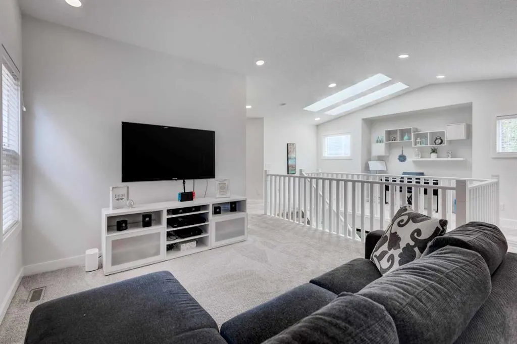 39 Walden Green SE