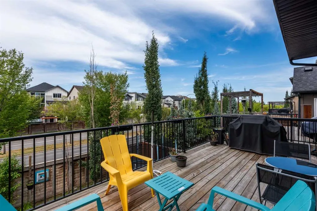 39 Walden Green SE