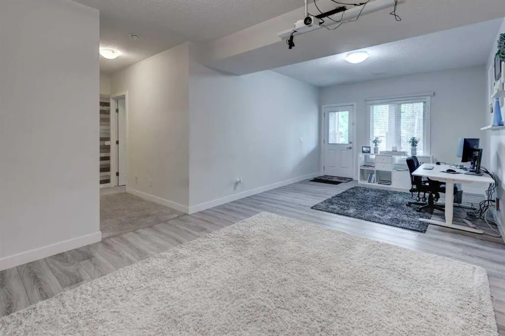 39 Walden Green SE