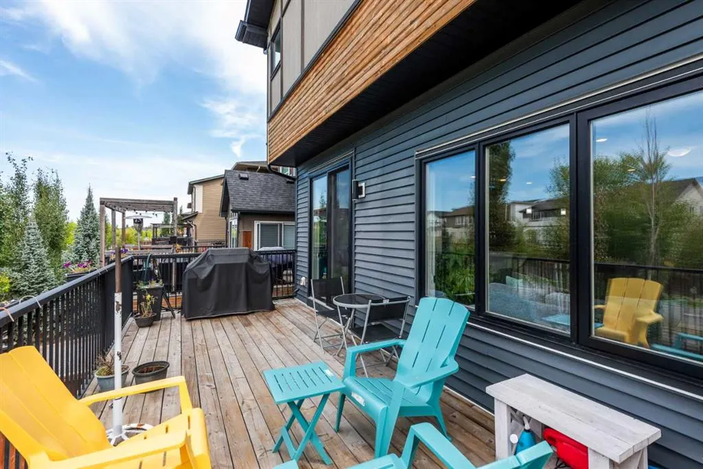 39 Walden Green SE