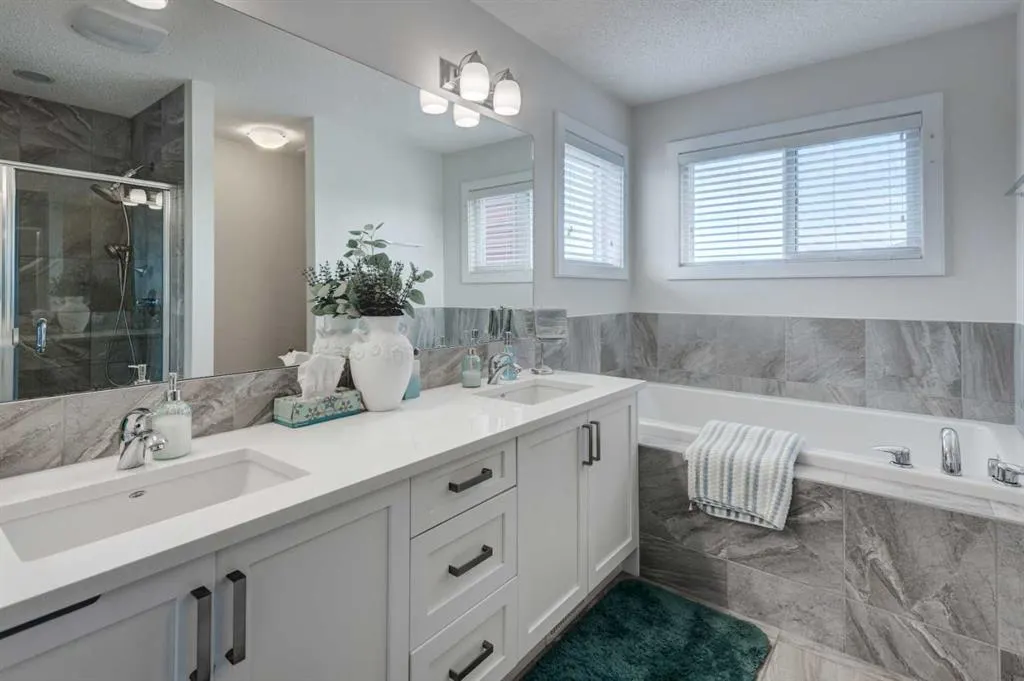 39 Walden Green SE