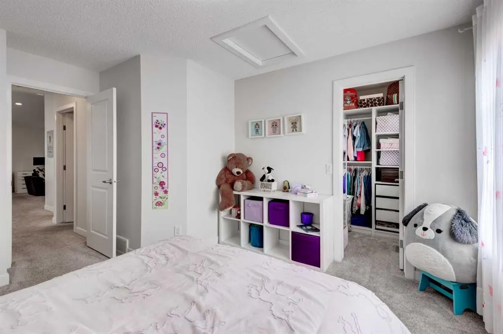 39 Walden Green SE