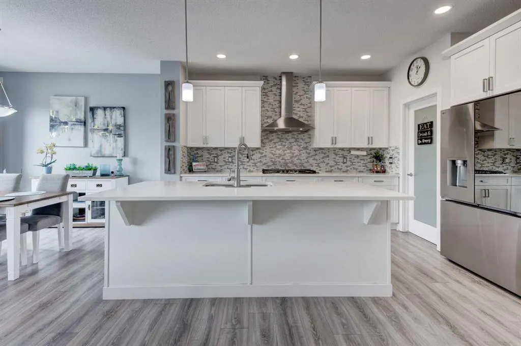 39 Walden Green SE