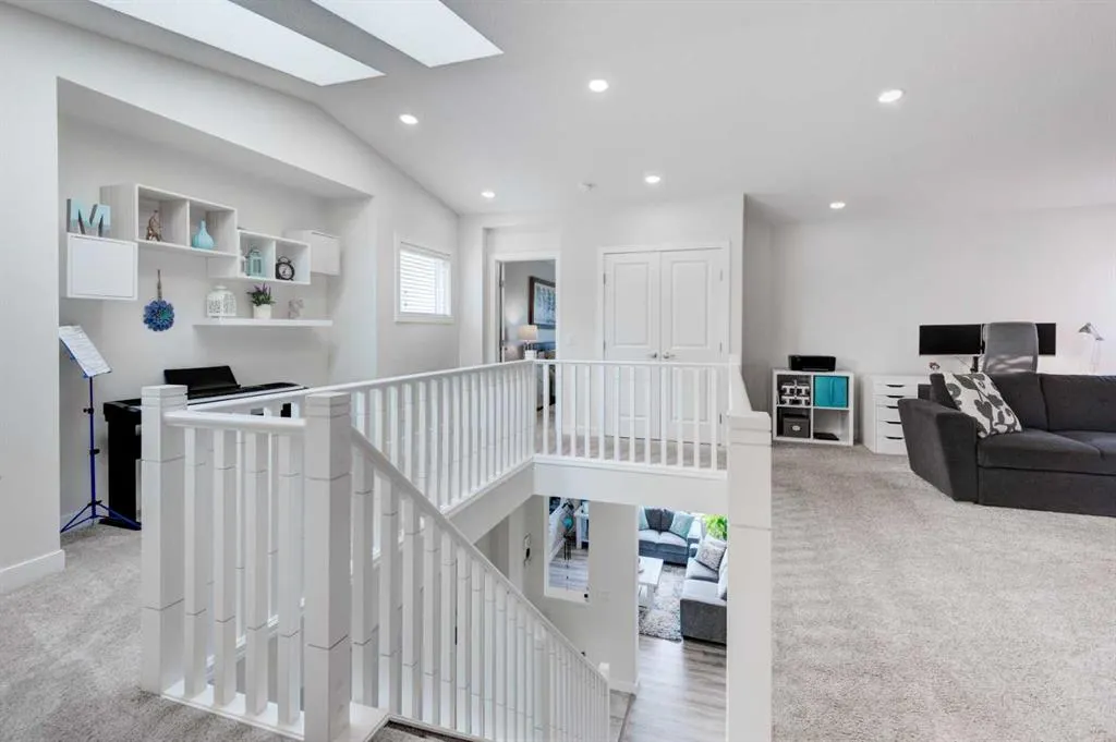 39 Walden Green SE