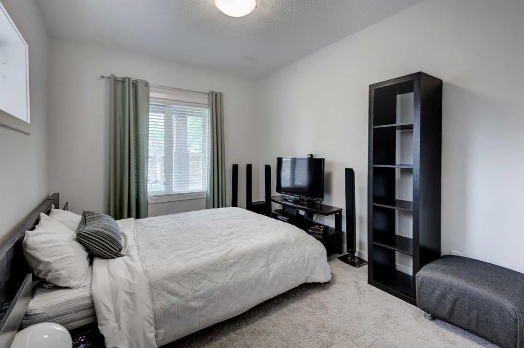 39 Walden Green SE