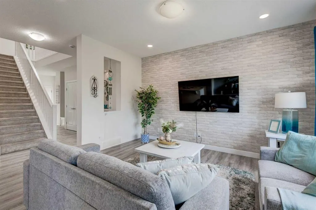 39 Walden Green SE