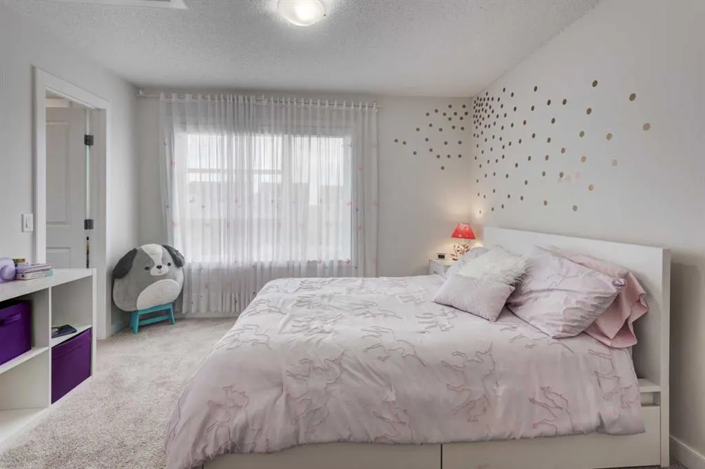 39 Walden Green SE