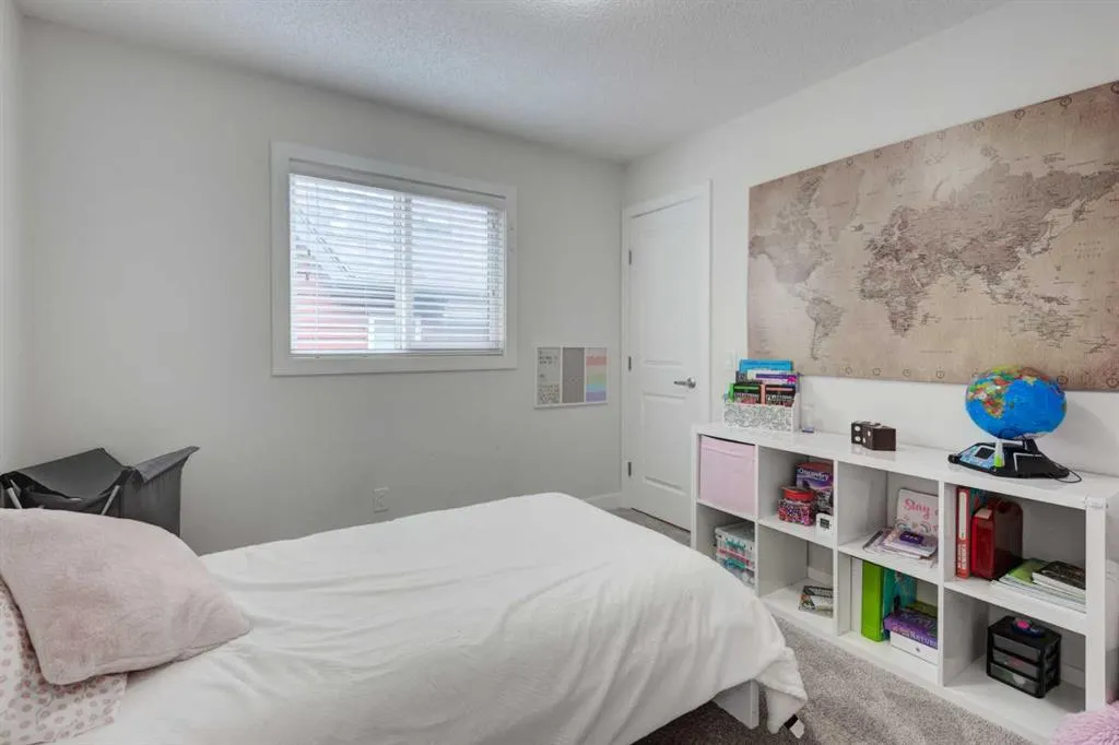 39 Walden Green SE