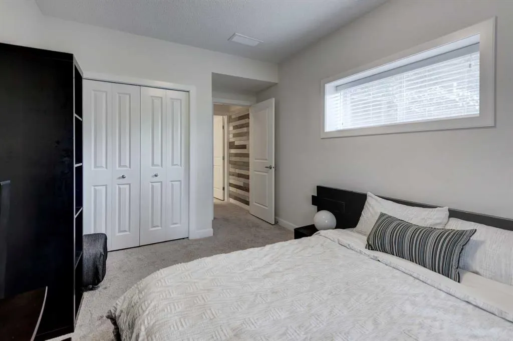 39 Walden Green SE