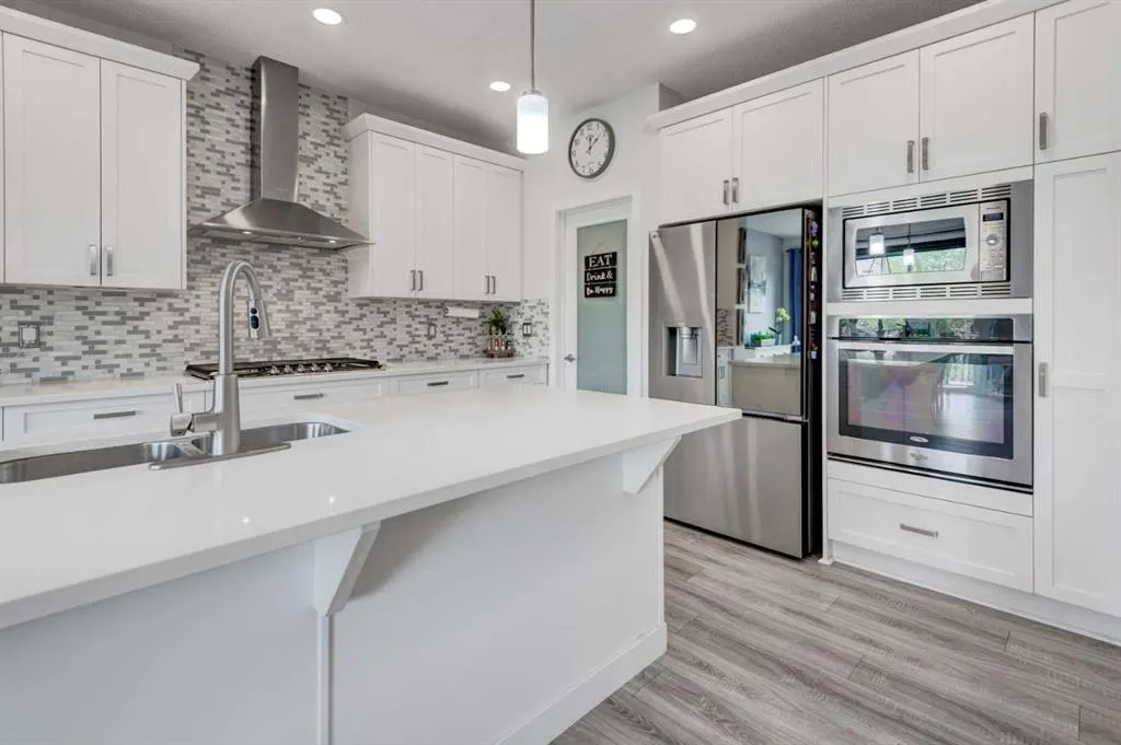 39 Walden Green SE