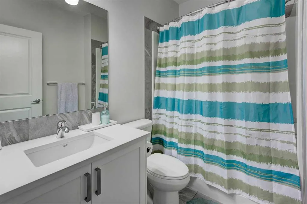 39 Walden Green SE
