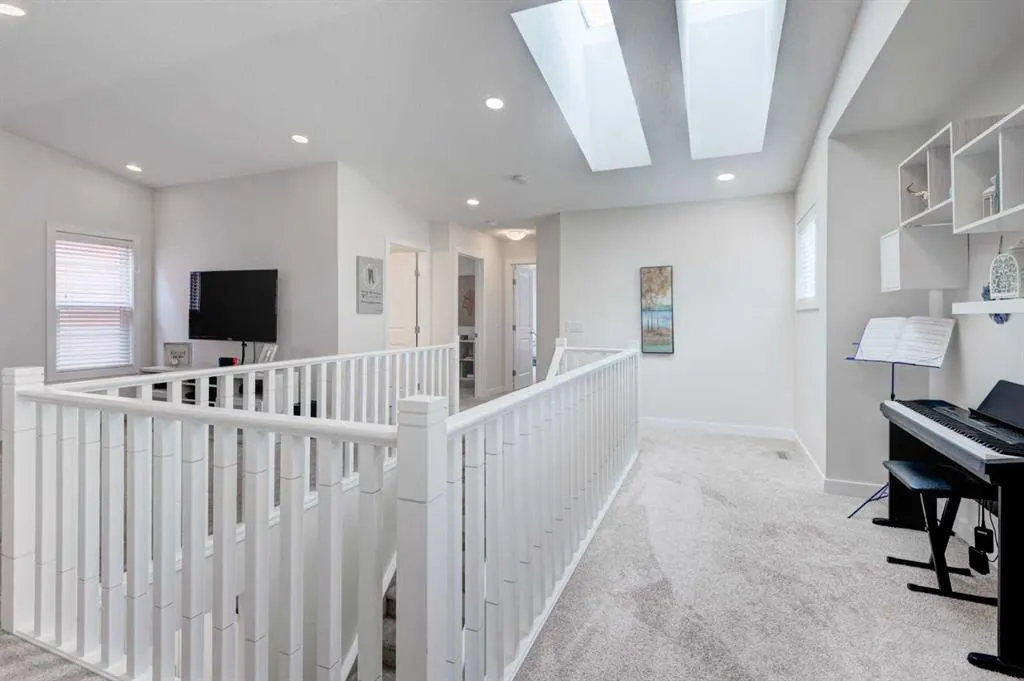 39 Walden Green SE