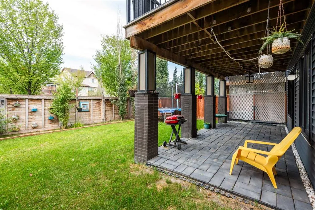 39 Walden Green SE