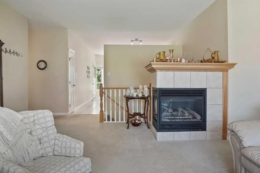 240 Heritage Boulevard W, #1
