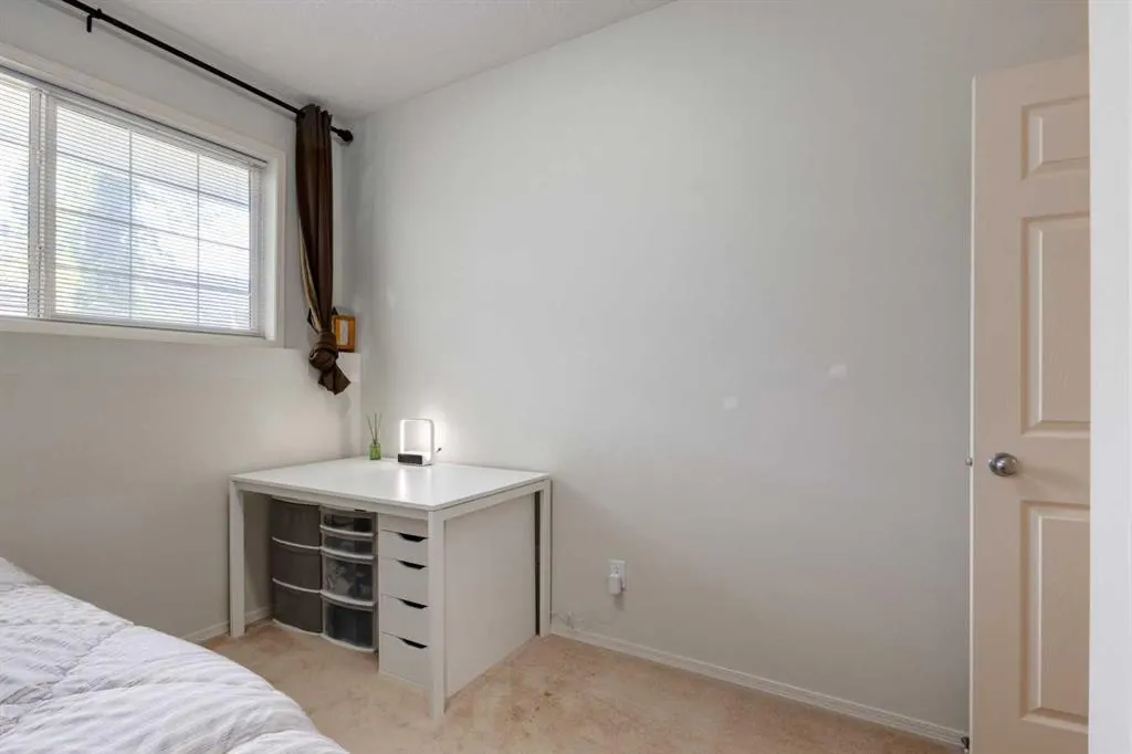 29 Springborough Boulevard SW, #7