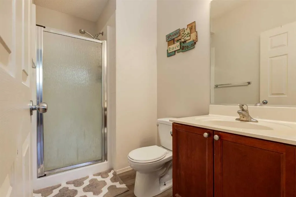 29 Springborough Boulevard SW, #7