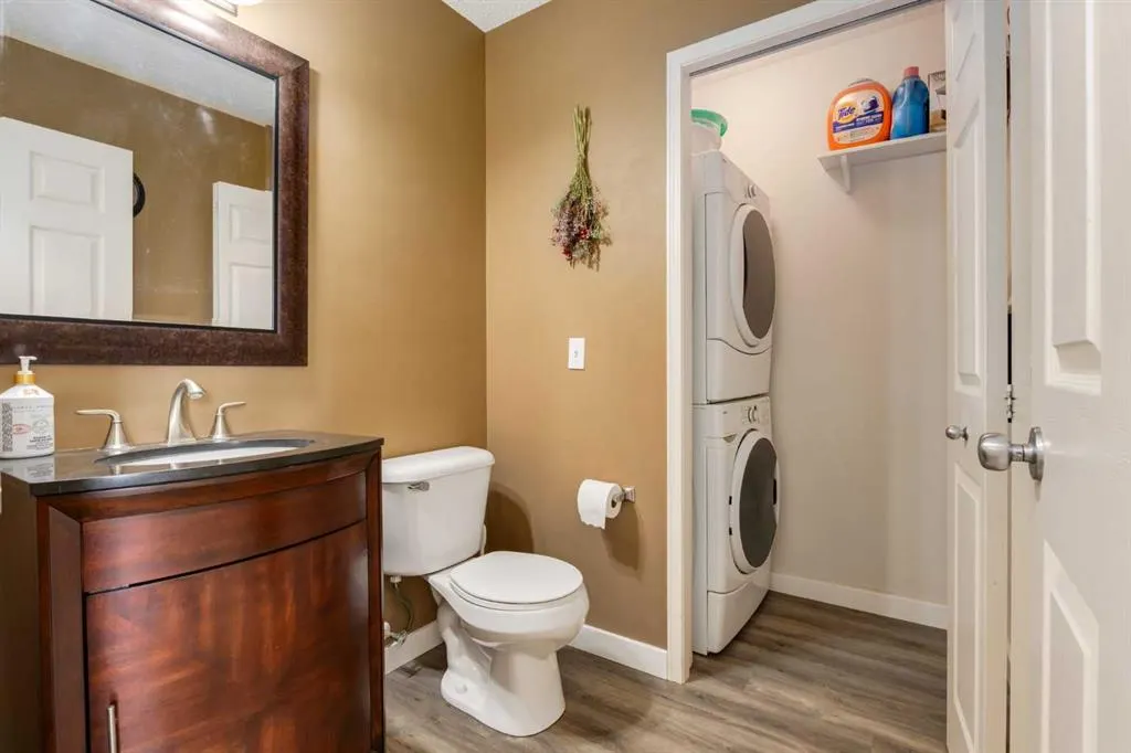 29 Springborough Boulevard SW, #7