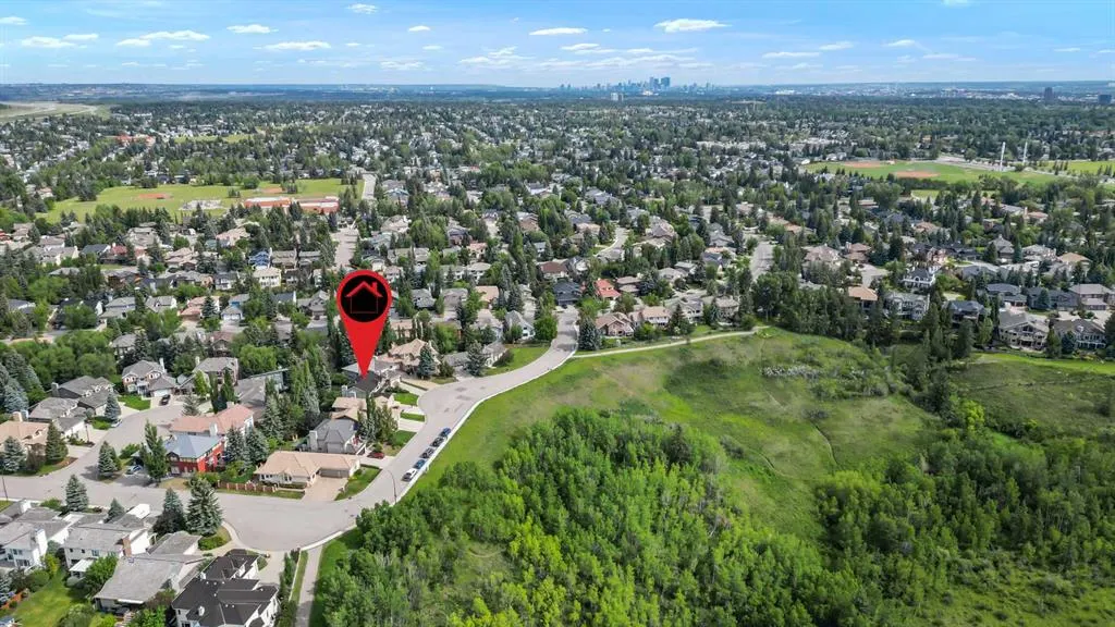 163 Woodhaven Crescent SW