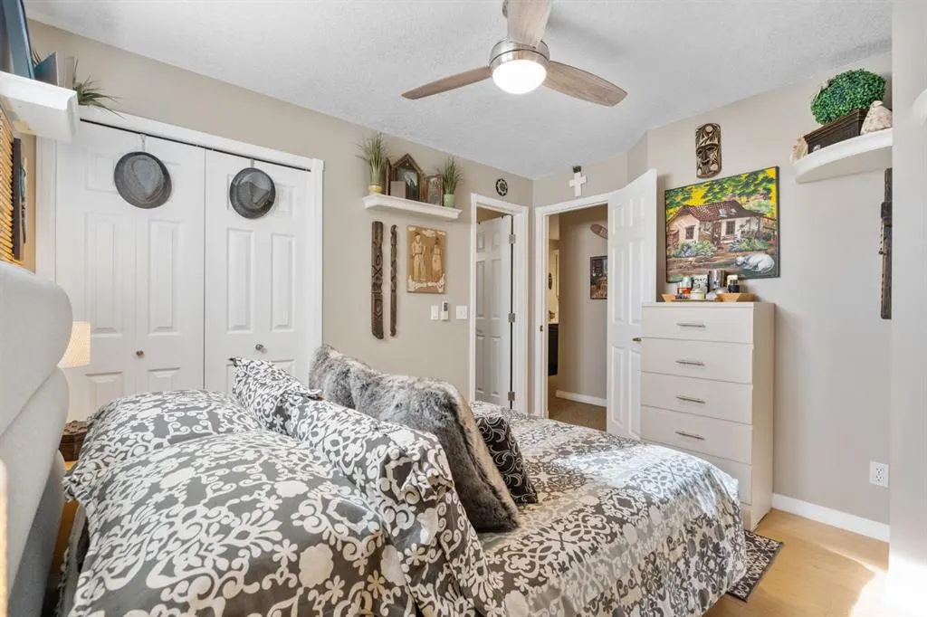 705 56 Avenue SW, #203
