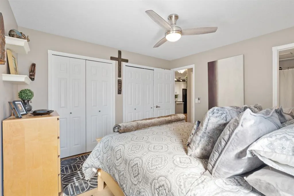 705 56 Avenue SW, #203