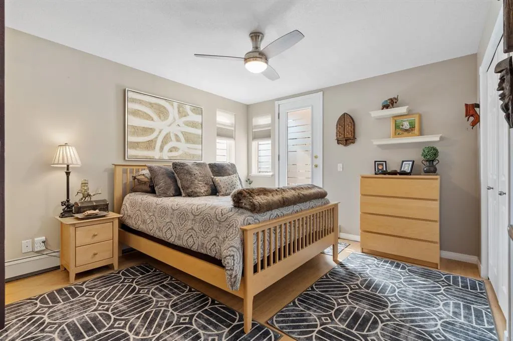 705 56 Avenue SW, #203