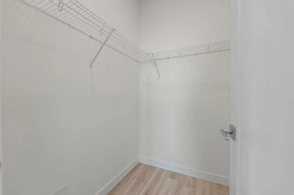 76 cornerstone Passage NE, #1404