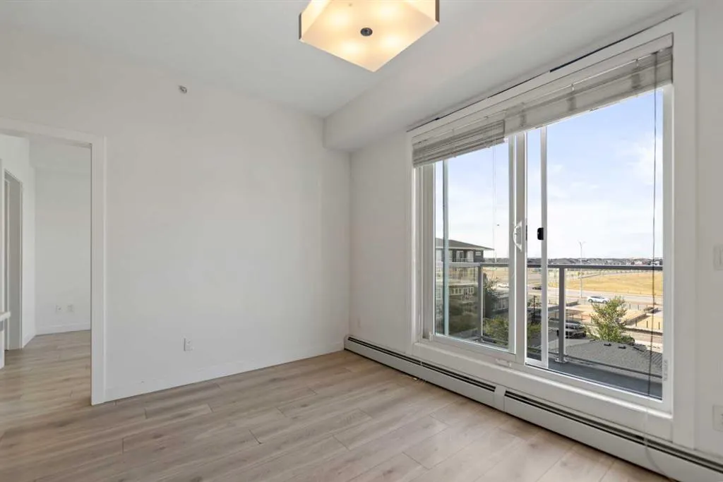 76 cornerstone Passage NE, #1404