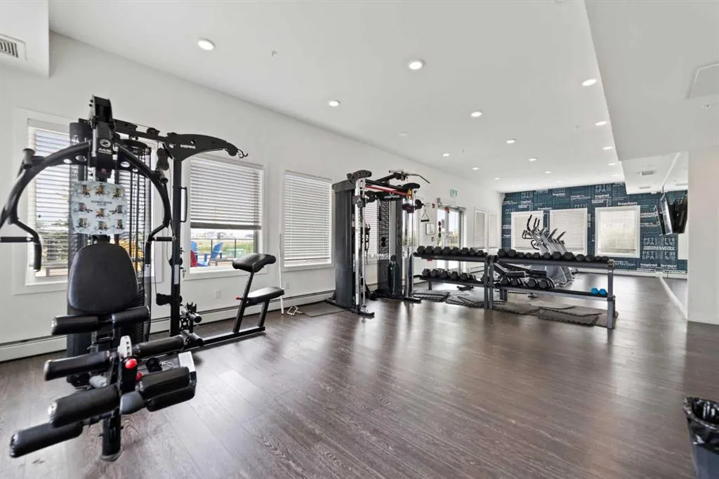 76 cornerstone Passage NE, #1404