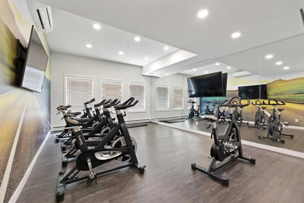 76 cornerstone Passage NE, #1404