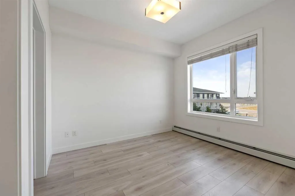 76 cornerstone Passage NE, #1404
