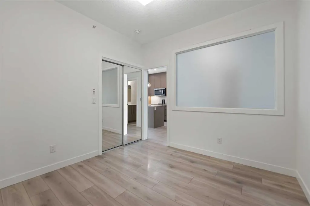 76 cornerstone Passage NE, #1404