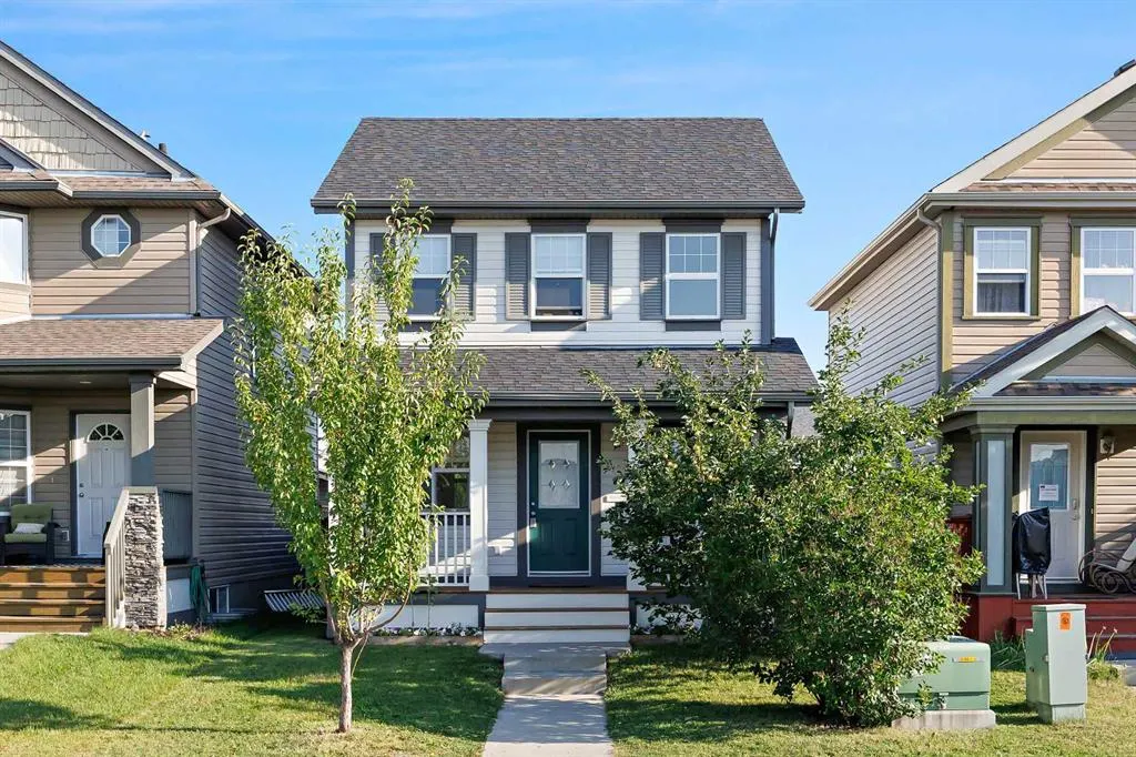 128 Everglen Road SW