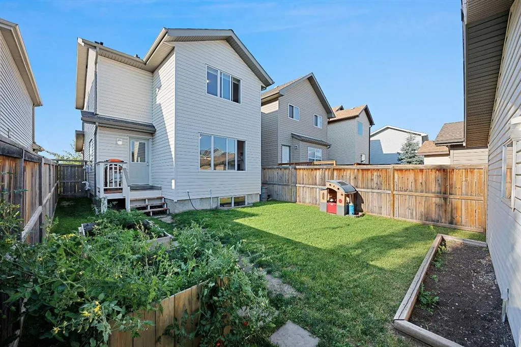 128 Everglen Road SW