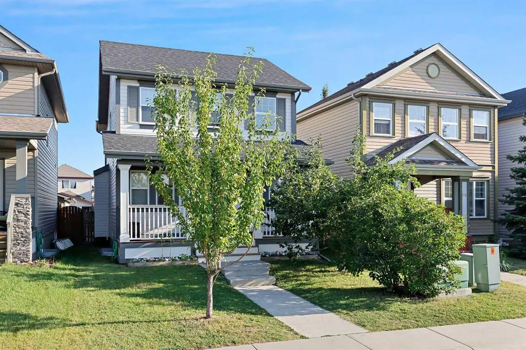 128 Everglen Road SW