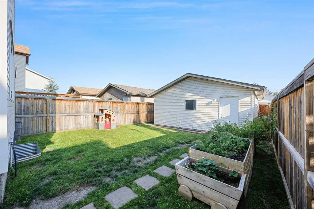 128 Everglen Road SW
