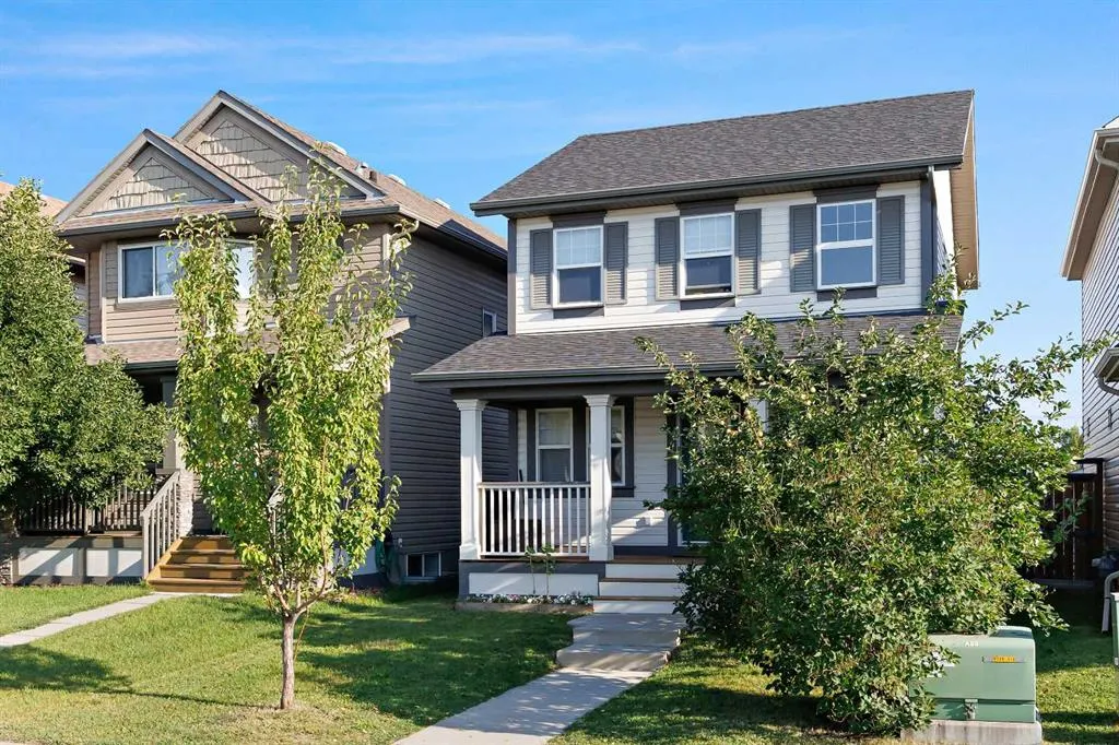 128 Everglen Road SW